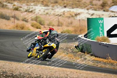 media/Oct-04-2025-Classic Track Days (Sat) [[b9f2049d9d]]/Races/215-230/